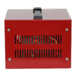 ⁦WVR-1500VA⁩ - الصورة ⁦2⁩