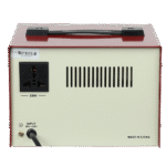 ⁦WVR-1500VA⁩ - الصورة ⁦3⁩