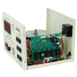 ⁦WVR-2000VA⁩ - الصورة ⁦3⁩