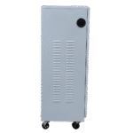 ⁦TNS-60KVA⁩ - الصورة ⁦3⁩