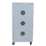 ⁦TNS-60KVA⁩ - الصورة ⁦4⁩