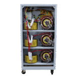 ⁦TNS-60KVA⁩ - الصورة ⁦5⁩