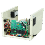 ⁦WVR-1500VA⁩ - الصورة ⁦5⁩