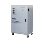 SVC-40KVA