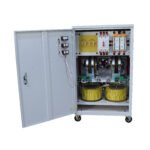 ⁦SVC-40KVA⁩ - الصورة ⁦2⁩