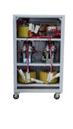 ⁦SVC-40KVA⁩ - الصورة ⁦5⁩