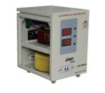 ⁦WVR 5000VA⁩ - الصورة ⁦3⁩