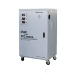 ⁦SVC-50KVA⁩ - الصورة ⁦6⁩