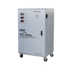 SVC-50KVA