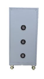 ⁦TNS 100KVA⁩ - الصورة ⁦2⁩