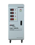⁦TNS-10KVA⁩ - الصورة ⁦2⁩