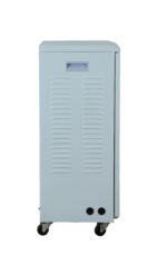 ⁦TNS-10KVA⁩ - الصورة ⁦4⁩