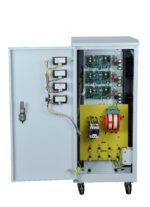 ⁦TNS-10KVA⁩ - الصورة ⁦5⁩