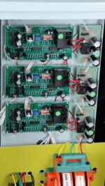 ⁦TNS-10KVA⁩ - الصورة ⁦6⁩