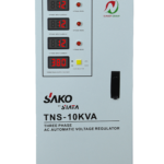 TNS-10KVA