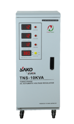 TNS-10KVA