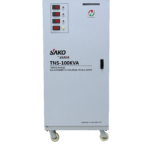 TNS 100KVA