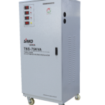 TNS 75KVA