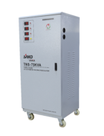 TNS 75KVA